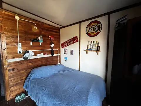 Loteo Verde Horizonte