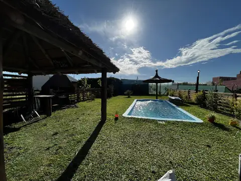 Loteo Verde Horizonte