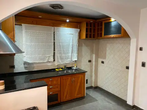 Casa en Alquiler en Ciudadela, $ 750.000