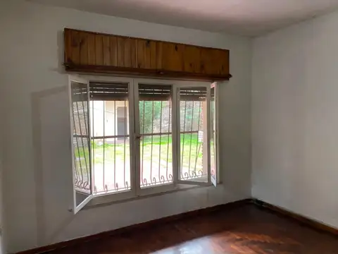 Casa en Alquiler 38 años
