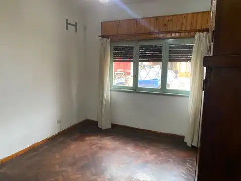 ALQUILER CASA CIUDADELA NORTE