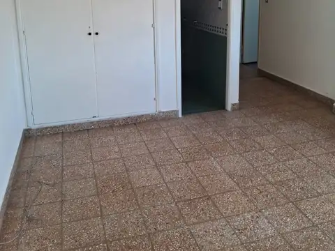 Mexico 3900, Piso 4