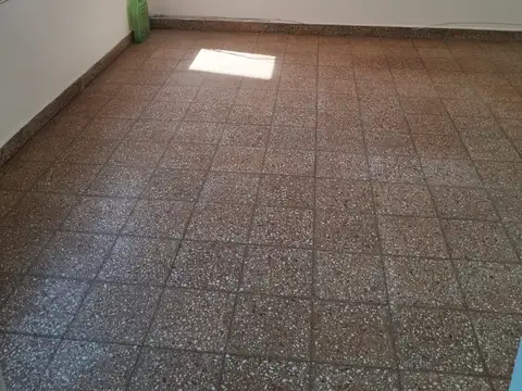 Almagro amplio Monoambiente