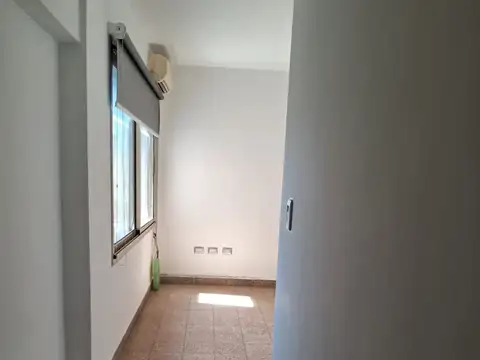 Departamento en Alquiler en Almagro, $ 580.000