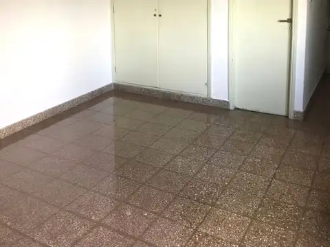 Departamento en Alquiler en Almagro, $ 580.000