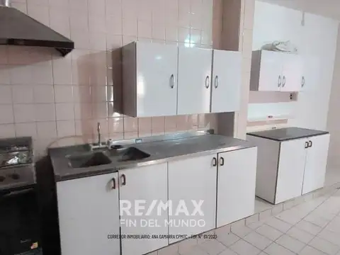 Casa en Venta 27 años