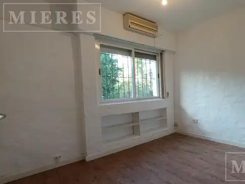 Departamento en Venta 25 años