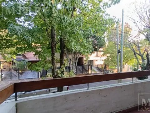 Departamento de 3 ambientes en Venta