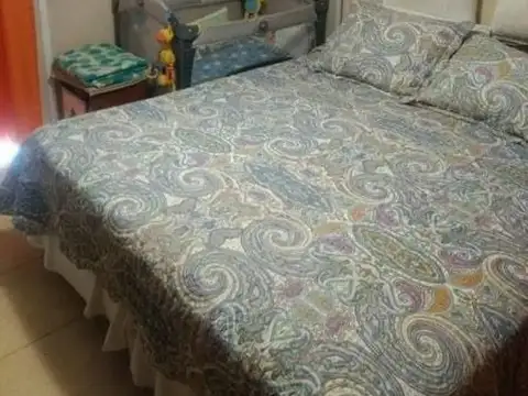 Departamento en Venta en Moron, USD 42.500