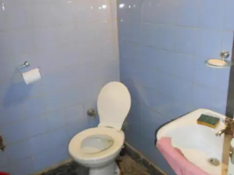 Local en Venta en San Justo, USD 45.001