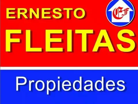 Local en Venta A Estrenar