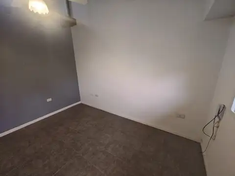Depto Tipo Casa en Alquiler en Vicente Lopez, $ 490.000