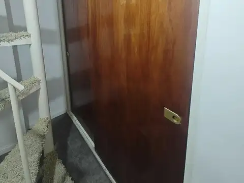 Depto Tipo Casa en Alquiler al Norte