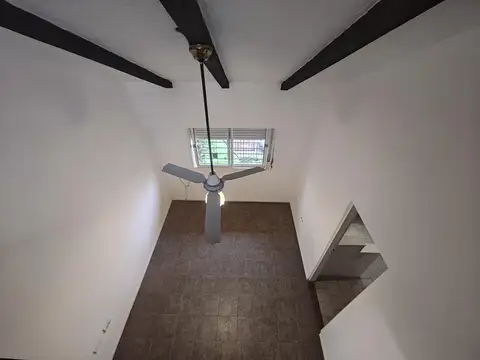 oficina o consultorio en alquiler, monoambiente en ph, Vicente López