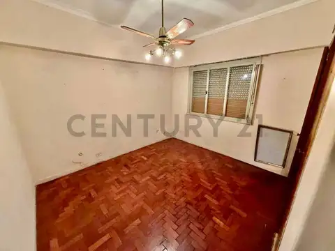 Casa en Venta en Villa Lynch, USD 96.000