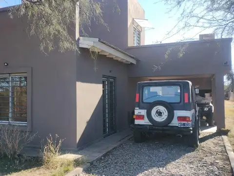 PH en venta – Barrio Quintas El Tomero, 2 años de antigüedad