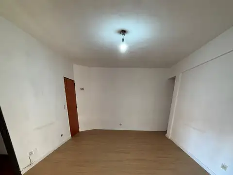 Departamento 4 ambientes en alquiler - San Miguel