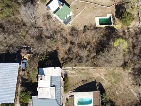 Terreno en Venta de 900,0 m2