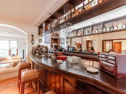 Casa en Venta al Este