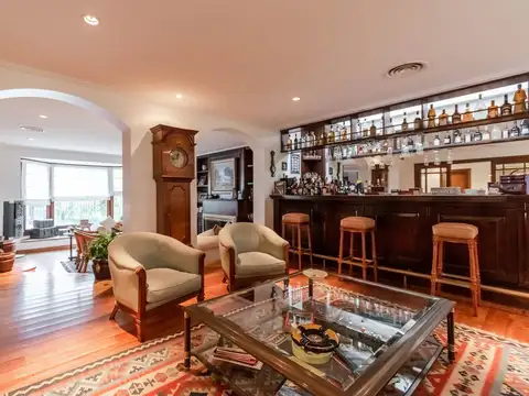 Casa en Venta 20 años