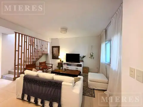 Casa en venta en Los Olivares