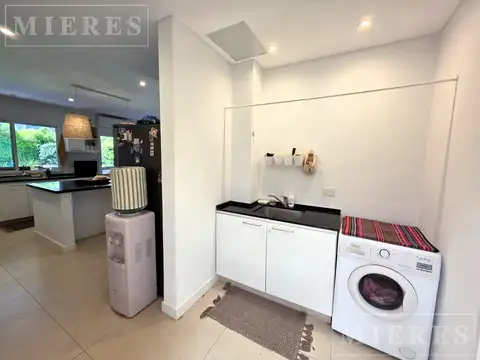 Casa en Venta 7 años