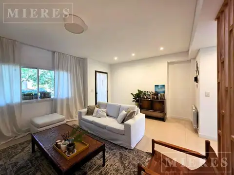 Casa en Venta en Los Olivares, USD 280.000