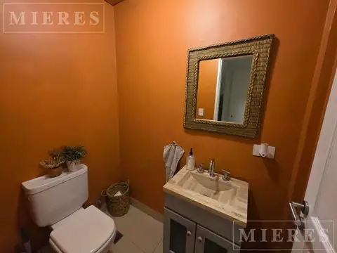 Casa en Venta al Norte