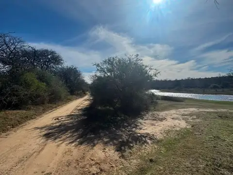 Terreno en Venta en Los Molinos, USD 6.500