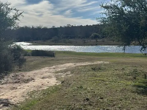 Terreno en Venta en Los Molinos, USD 6.500