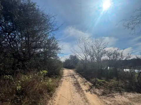 Terreno en Venta de 660,0 m2