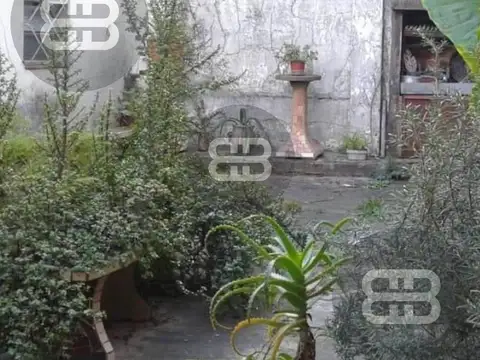 Casa en Venta en Villa Ballester, USD 70.000