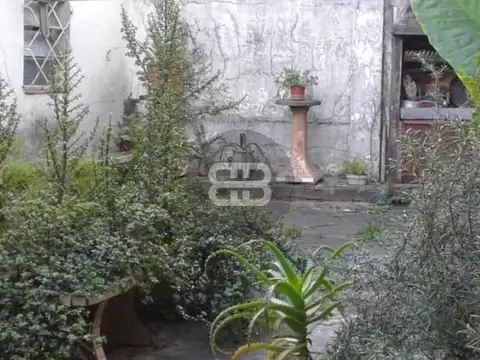Casa en Venta en Villa Ballester, USD 70.000