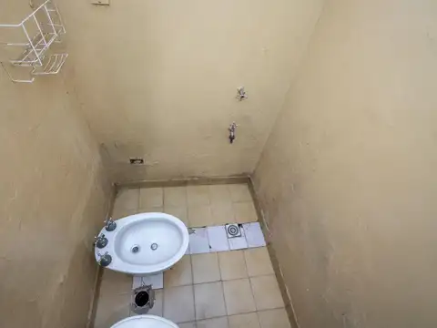 Casa en Venta en Santa Fe, USD 54.000