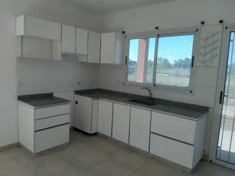 J. de Obregoso 100