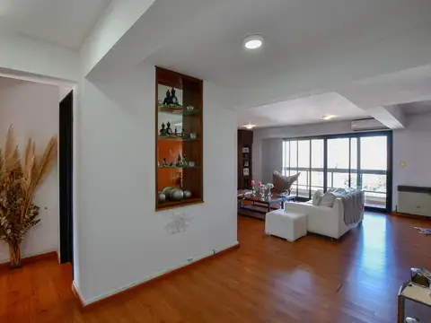 Departamento en Venta 50 años