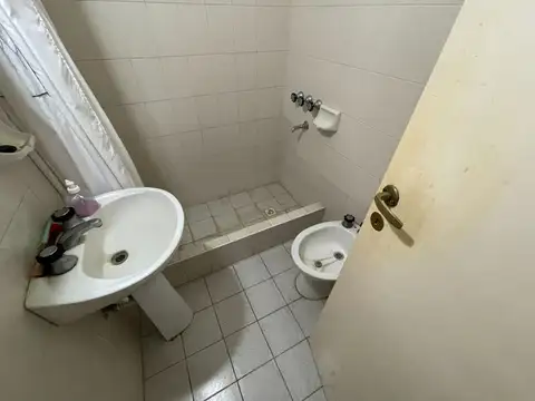 Casa en Venta 46 años