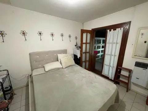 Casa en Venta en Caisamar, USD 119.900