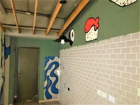 Local en Alquiler en Microcentro, $ 2.700.000