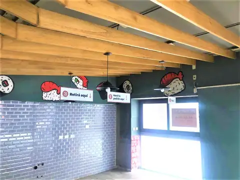 Local en Alquiler en Microcentro, $ 2.700.000