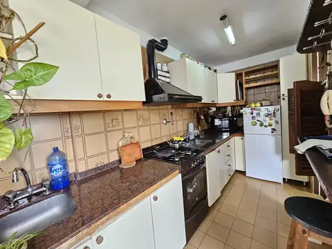 Departamento en Venta al Este