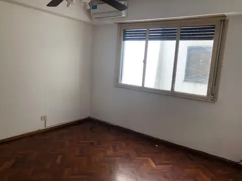 Departamento en Venta 40 años