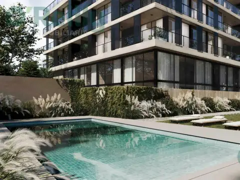 Local en Venta A Estrenar