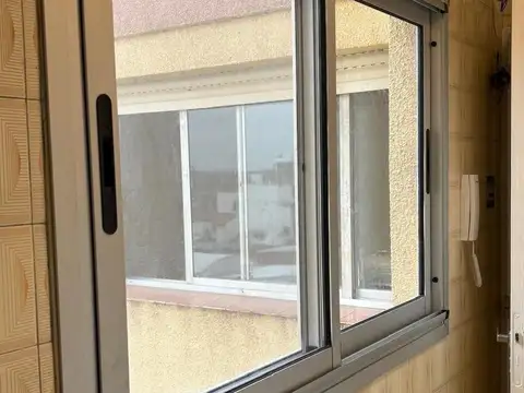 Departamento en Alquiler Permite mascota