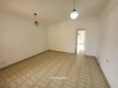 Alem al 100