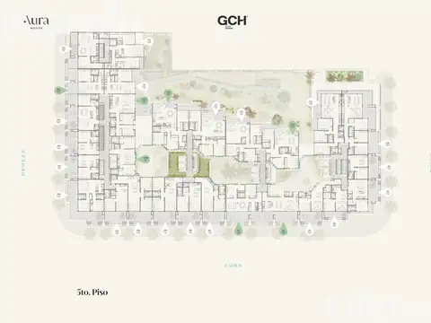 Departamento en Venta en Nuñez, Capital Federal