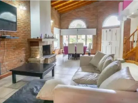 Casa en Venta en Boca Raton, USD 120.000