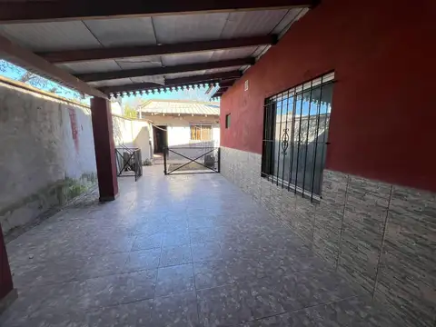 Casa en Venta en Aurora, USD 53.000