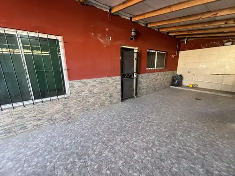 Casa en Venta en Aurora, USD 53.000