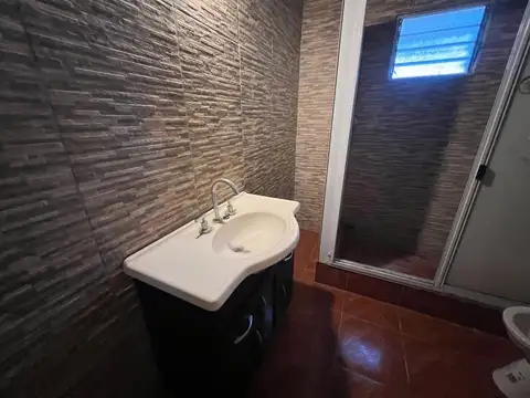 Casa en Venta 15 años